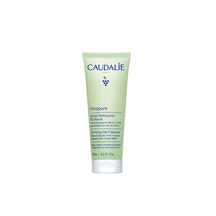 VINOPURE GEL DE LIMPIEZA PURIFICANTE (GEL DE LIMPIEZA PURIFICANTE)